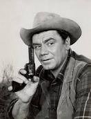 Ernest Borgnine -2