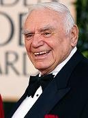 Ernest Borgnine -3