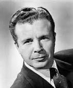 狄克鮑威爾 (Dick Powell)