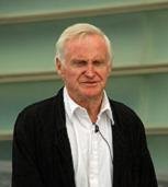 約翰保曼 (John Boorman)