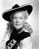 Betty Hutton -2