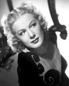 蓓蒂赫頓 (Betty Hutton)