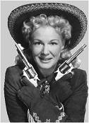 Betty Hutton -4