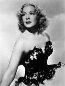 Betty Hutton -3