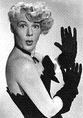 Betty Hutton -6