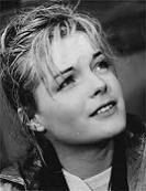 Romy Schneider -5