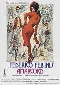 Federico Fellini -3