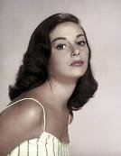 Pier Angeli -5