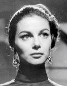 Pier Angeli -4