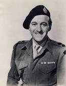 David Niven -3