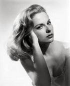 Martha Hyer -6