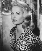 Martha Hyer -2