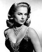 Martha Hyer -5