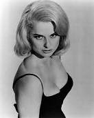 Martha Hyer -4