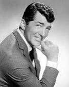 狄恩馬丁 (Dean Martin)