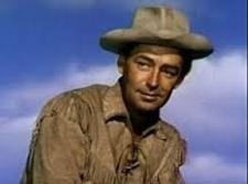 Alan Ladd -2