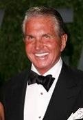 George Hamilton -3