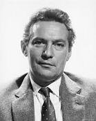 彼得芬治 (Peter Finch)