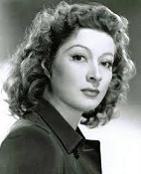 Greer Garson -2