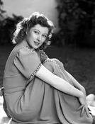 Greer Garson -6