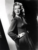 Greer Garson -5