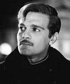 Omar Sharif -3