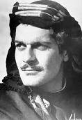 Omar Sharif -2