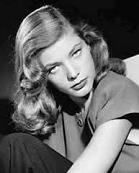 Lauren Bacall -4