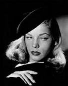 Lauren Bacall -6