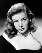 Lauren Bacall -3