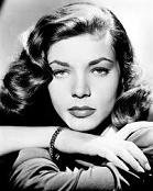 Lauren Bacall -2