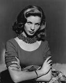 Lauren Bacall -5