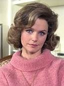 李麗薇 (Lee Remick)