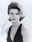 Lee Remick -3