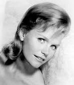 Lee Remick -6