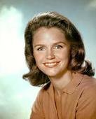 Lee Remick -2