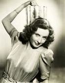 Barbara Stanwyck -5