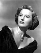 Barbara Stanwyck -4