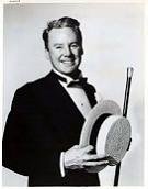 Van Johnson -2