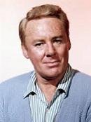 Van Johnson -3