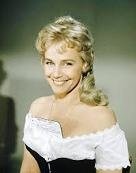 Maria Schell -3