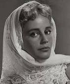 Maria Schell -5