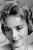 Maria Schell -4