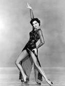 Cyd Charisse -5