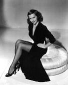 Cyd Charisse -4