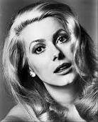 Catherine Deneuve -4