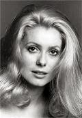 Catherine Deneuve -5