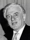 Anatole Litvak -1