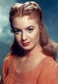 Shirley Jones -4