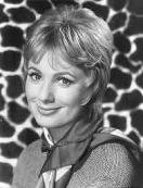 Shirley Jones -3